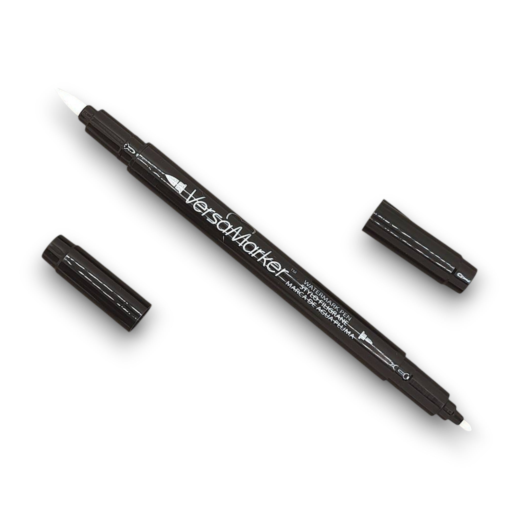 VersaMarker Watermark Pen